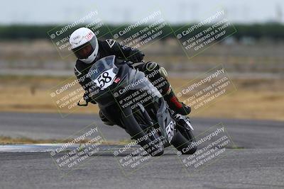 media/May-03-2025-CRA (Sat) [[22b18d099a]]/Qualifying/Qualifying 1/